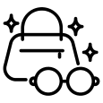 اکسسوری