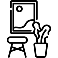 دکوراتیو