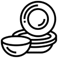 ظروف