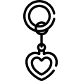 جاکلیدی