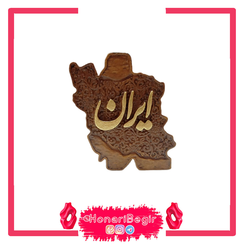 مجسمه سنگ مصنوعی نقشینه ایران 1 مجسمه سنگ مصنوعی نقشینه ایران